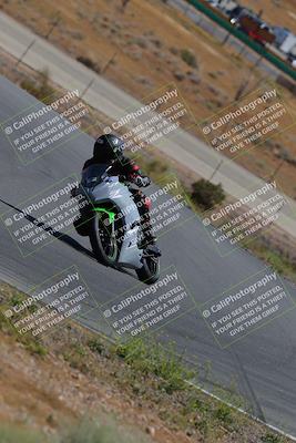 media/Jun-24-2023-2WTD (Sat) [[c7c232b220]]/Group C/Exit Front Straight/